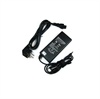 Lader / Adapter Kompatibel COMPAQ Armada EVO Prosignia 18,5V 3,8A 70W